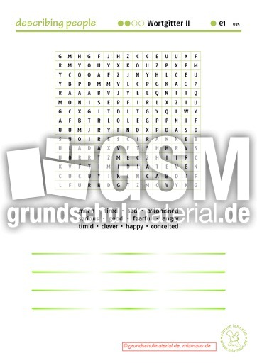 Vokabeltraining Personen beschreiben 35.pdf